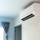 Spring HVAC Tune-Up: Getting Your Air Conditioner Ready for The Season