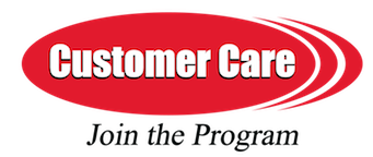 CMR Customer Care Program